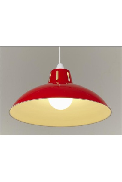 METAL HANGING PENDENT METAL HANGING PENDENT